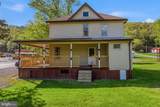 15 Myers Road - Photo 21