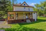15 Myers Road - Photo 22