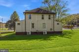 15 Myers Road - Photo 24
