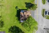 15 Myers Road - Photo 26