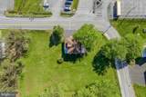 15 Myers Road - Photo 27