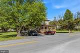 15 Myers Road - Photo 3