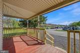 15 Myers Road - Photo 4