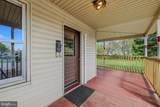 15 Myers Road - Photo 5