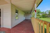 15 Myers Road - Photo 6
