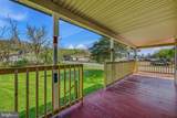 15 Myers Road - Photo 7