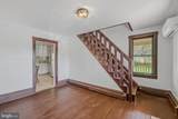 15 Myers Road - Photo 8