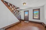 15 Myers Road - Photo 9