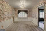 34 Acorn Circle - Photo 10