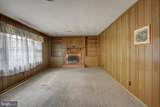 34 Acorn Circle - Photo 11