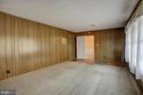 34 Acorn Circle - Photo 13