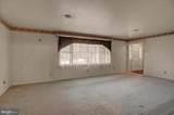 34 Acorn Circle - Photo 14