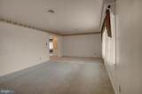 34 Acorn Circle - Photo 15