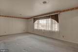 34 Acorn Circle - Photo 16