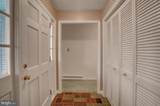 34 Acorn Circle - Photo 17