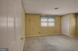 34 Acorn Circle - Photo 18