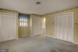 34 Acorn Circle - Photo 19