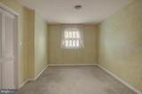 34 Acorn Circle - Photo 22