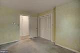 34 Acorn Circle - Photo 23