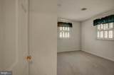 34 Acorn Circle - Photo 25