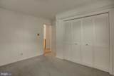 34 Acorn Circle - Photo 26