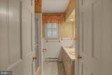 34 Acorn Circle - Photo 27