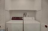 34 Acorn Circle - Photo 30