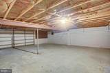 34 Acorn Circle - Photo 32