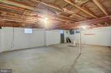 34 Acorn Circle - Photo 33