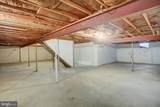 34 Acorn Circle - Photo 34