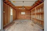 34 Acorn Circle - Photo 35