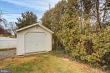 34 Acorn Circle - Photo 36