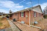 34 Acorn Circle - Photo 37