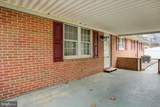 34 Acorn Circle - Photo 38