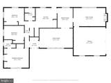 34 Acorn Circle - Photo 39