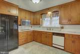 34 Acorn Circle - Photo 4