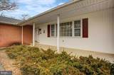34 Acorn Circle - Photo 40