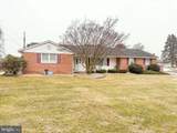 34 Acorn Circle - Photo 41