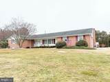 34 Acorn Circle - Photo 42