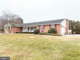 34 Acorn Circle - Photo 43