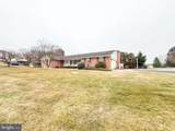 34 Acorn Circle - Photo 44