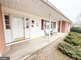 34 Acorn Circle - Photo 45