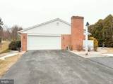 34 Acorn Circle - Photo 46