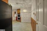 34 Acorn Circle - Photo 5