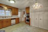 34 Acorn Circle - Photo 6