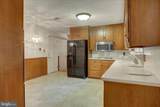 34 Acorn Circle - Photo 8
