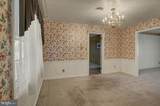 34 Acorn Circle - Photo 9