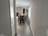 132 Liberty Way - Photo 18