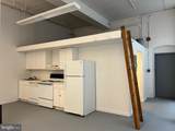 429 13TH Street - Photo 10