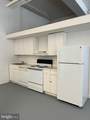 429 13TH Street - Photo 11